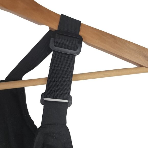 Snowpants Black Baby Boys Size 18 Months - Picture 13 of 16